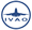 IVAO Account ID highdee0815