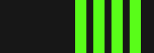 Captain