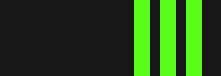 First Officer