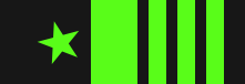 Fleet Captain