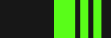 Senior First Officer